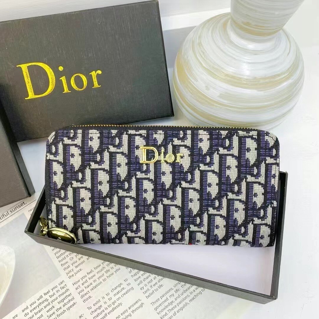 Dior 8098-3